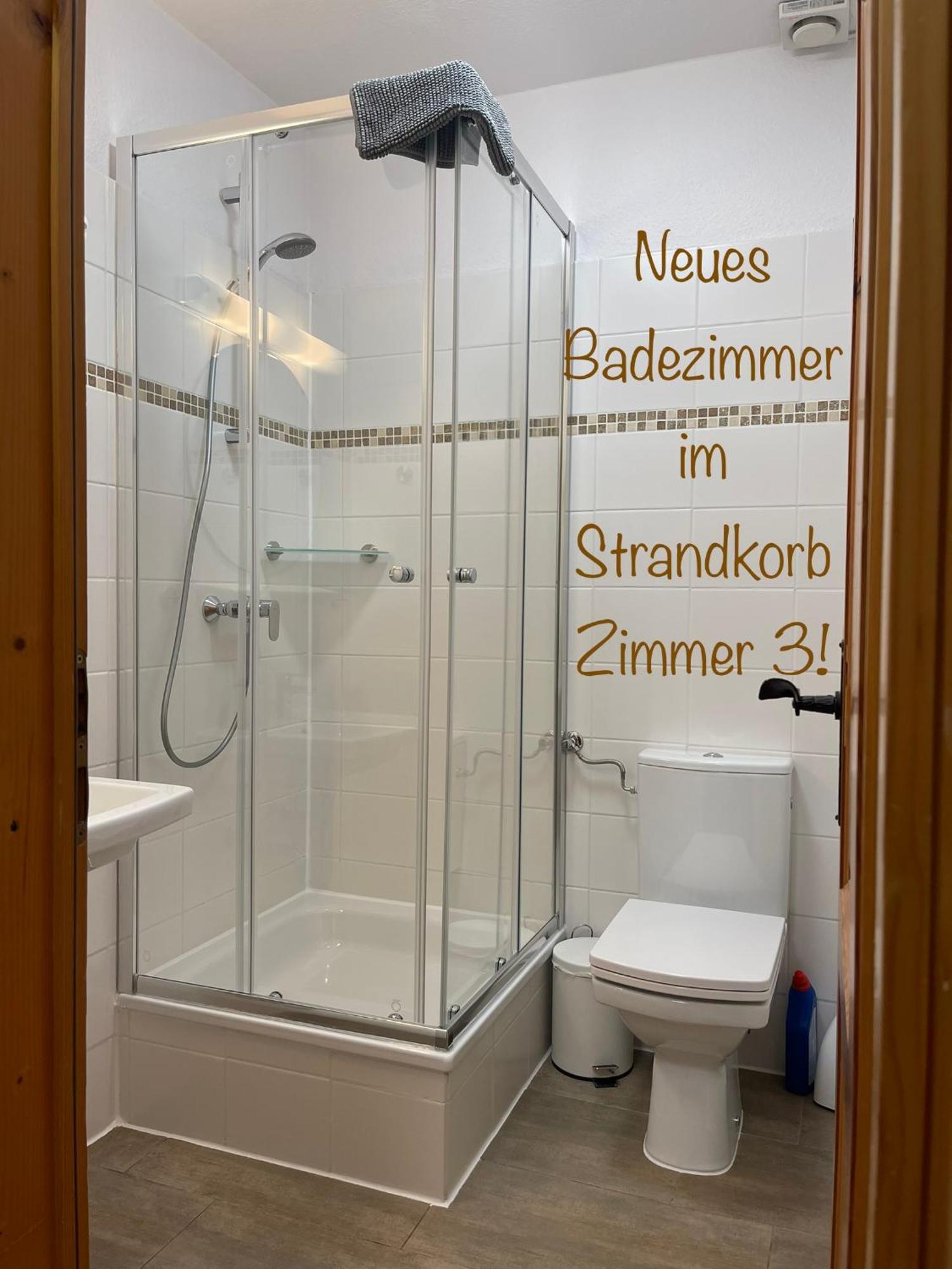 Ferienwohnungen-Deichgraf Loxstedt 部屋 写真