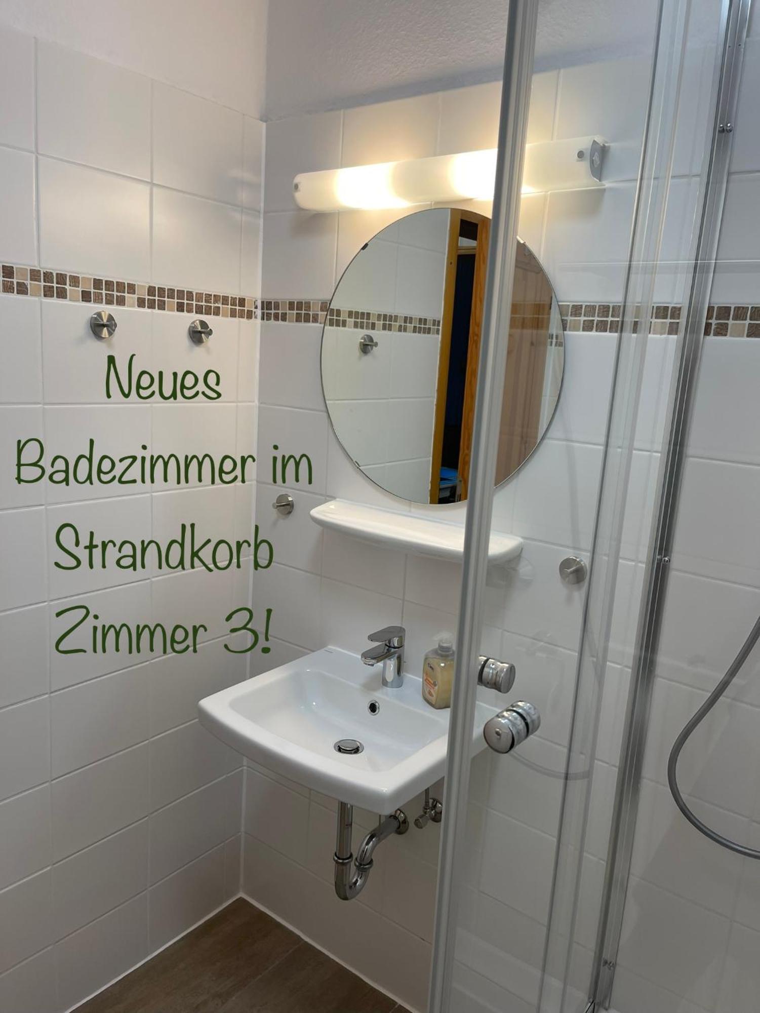 Ferienwohnungen-Deichgraf Loxstedt 部屋 写真